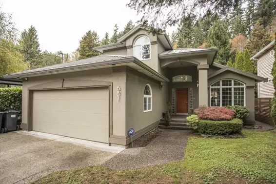 687 Seymour Boulevard, North Vancouver For Sale - image 38