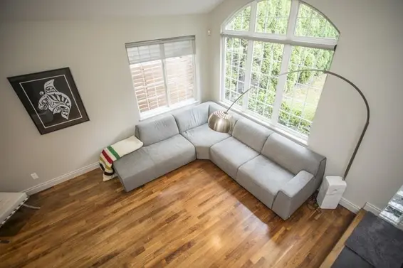 687 Seymour Boulevard, North Vancouver For Sale - image 4