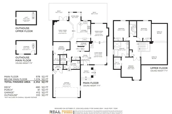 687 Seymour Boulevard, North Vancouver For Sale - image 40