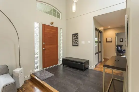687 Seymour Boulevard, North Vancouver For Sale - image 5