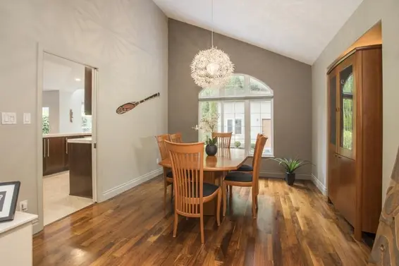 687 Seymour Boulevard, North Vancouver For Sale - image 6