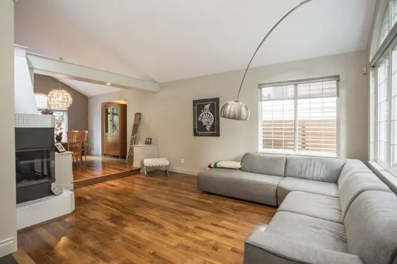 687 Seymour Boulevard, North Vancouver For Sale - image 7