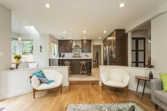 687 Seymour Boulevard, North Vancouver For Sale - image 9