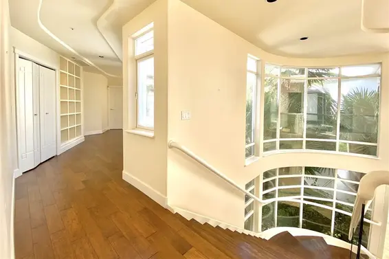 1488 Chartwell Drive, West Vancouver For Sale - image 13