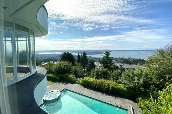 1488 Chartwell Drive, West Vancouver For Sale - image 5