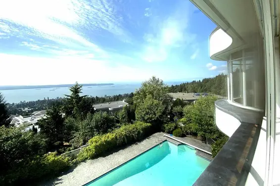1488 Chartwell Drive, West Vancouver For Sale - image 6