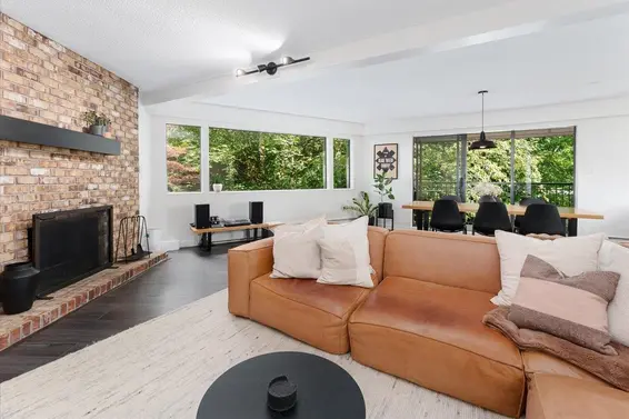 304 1385 Draycott Road, North Vancouver
