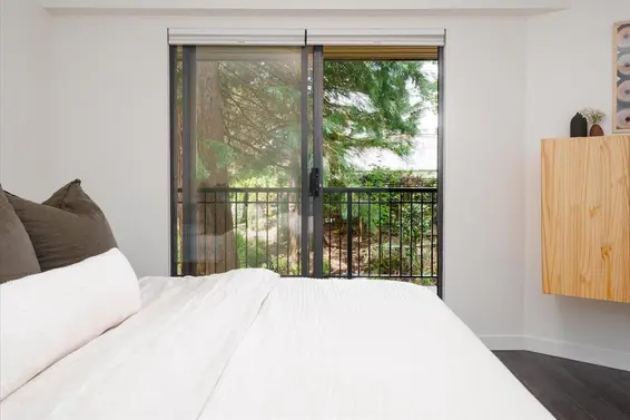 304 1385 Draycott Road, North Vancouver For Sale - image 15