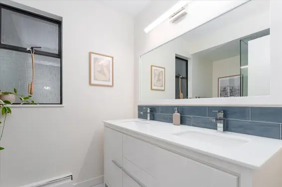 304 1385 Draycott Road, North Vancouver For Sale - image 19