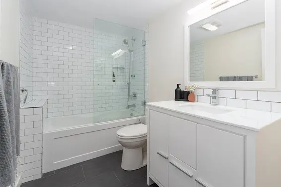 304 1385 Draycott Road, North Vancouver For Sale - image 22
