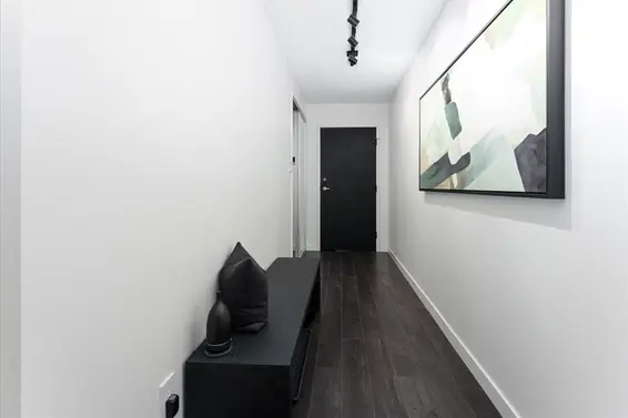 304 1385 Draycott Road, North Vancouver For Sale - image 23