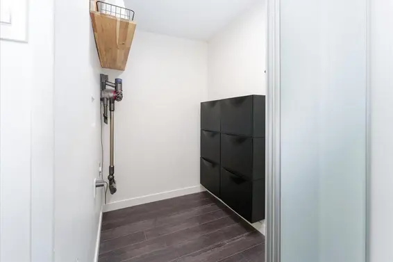 304 1385 Draycott Road, North Vancouver For Sale - image 24