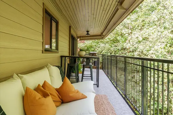 304 1385 Draycott Road, North Vancouver For Sale - image 25