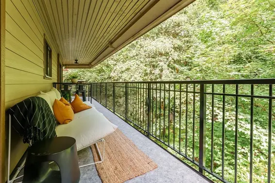 304 1385 Draycott Road, North Vancouver For Sale - image 26