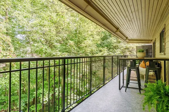 304 1385 Draycott Road, North Vancouver For Sale - image 27