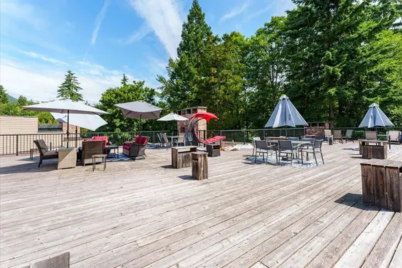 304 1385 Draycott Road, North Vancouver For Sale - image 28