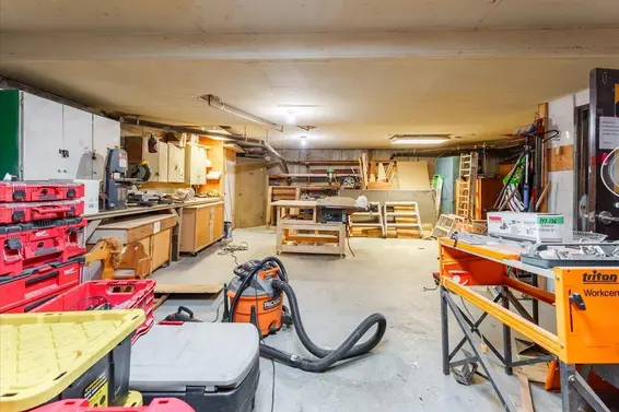 304 1385 Draycott Road, North Vancouver For Sale - image 31