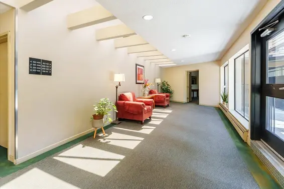 304 1385 Draycott Road, North Vancouver For Sale - image 33