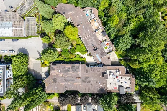 304 1385 Draycott Road, North Vancouver For Sale - image 36