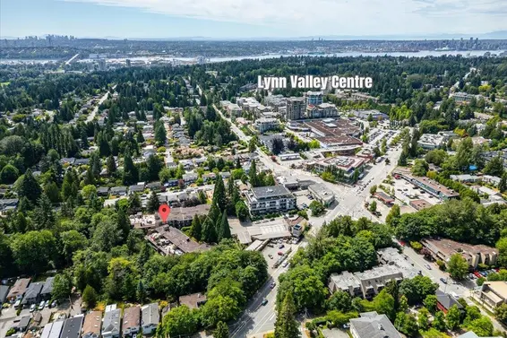 304 1385 Draycott Road, North Vancouver For Sale - image 37