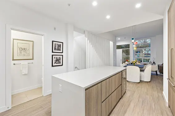 148 2060 Curling Road, North Vancouver For Sale - image 18