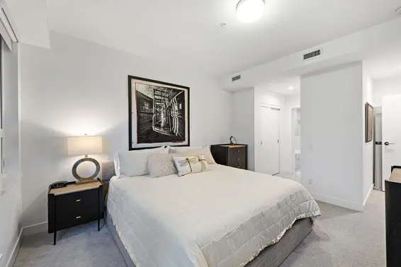 148 2060 Curling Road, North Vancouver For Sale - image 24