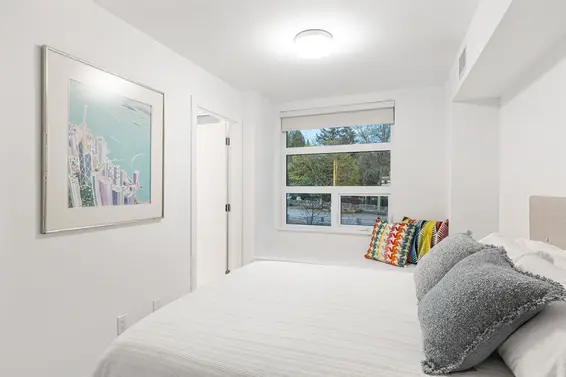 148 2060 Curling Road, North Vancouver For Sale - image 28