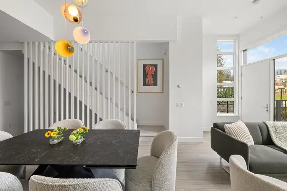 148 2060 Curling Road, North Vancouver For Sale - image 3