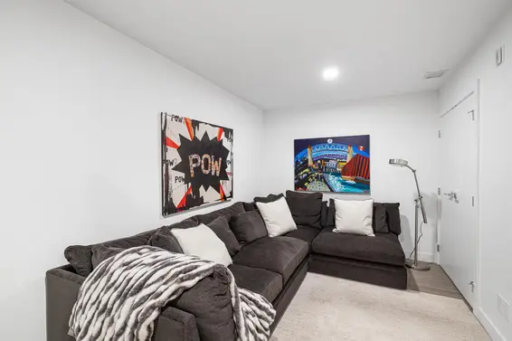 148 2060 Curling Road, North Vancouver For Sale - image 34
