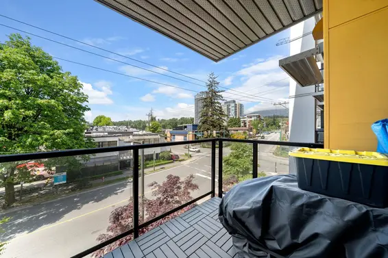 307 1519 Crown Street, North Vancouver For Sale - image 20
