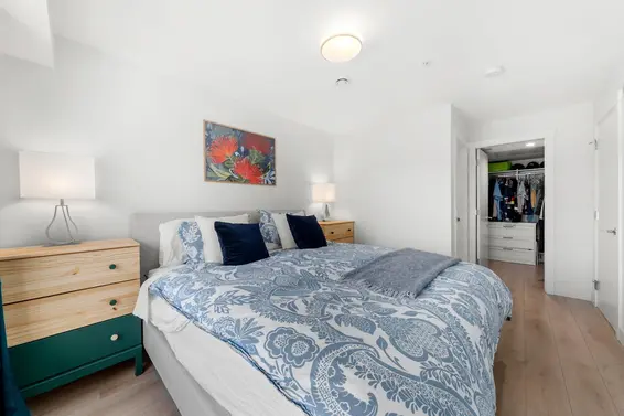 307 1519 Crown Street, North Vancouver For Sale - image 22