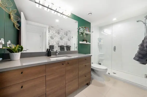 307 1519 Crown Street, North Vancouver For Sale - image 24