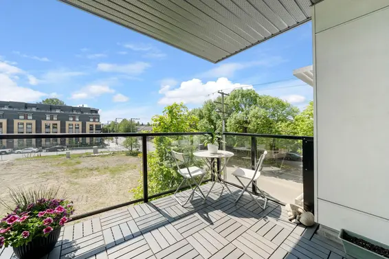 307 1519 Crown Street, North Vancouver For Sale - image 29