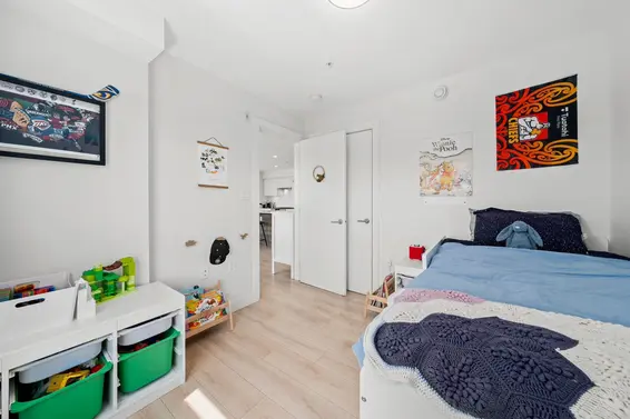 307 1519 Crown Street, North Vancouver For Sale - image 31