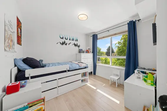 307 1519 Crown Street, North Vancouver For Sale - image 32
