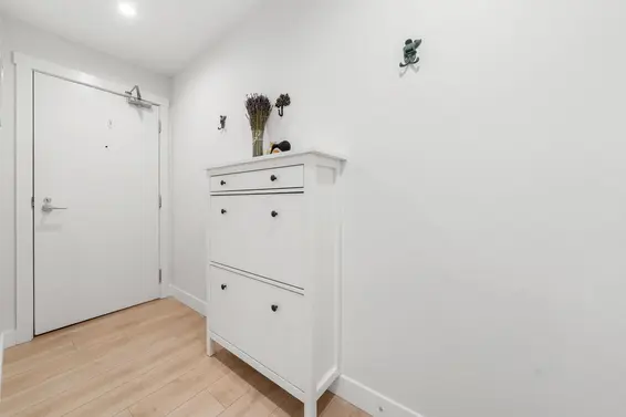 307 1519 Crown Street, North Vancouver For Sale - image 34