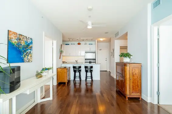 1503 138 East Esplanade Avenue, North Vancouver For Sale - image 10