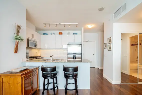 1503 138 East Esplanade Avenue, North Vancouver For Sale - image 11