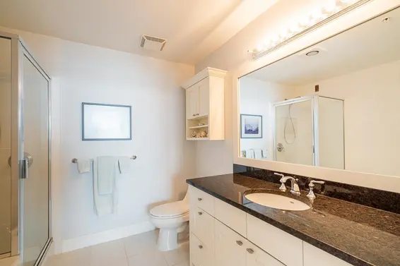 1503 138 East Esplanade Avenue, North Vancouver For Sale - image 18