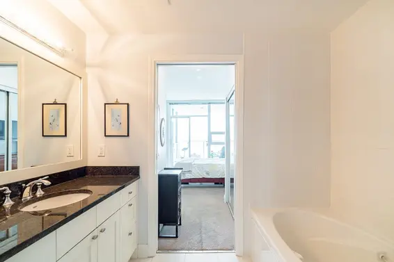1503 138 East Esplanade Avenue, North Vancouver For Sale - image 19