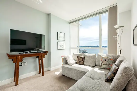 1503 138 East Esplanade Avenue, North Vancouver For Sale - image 20