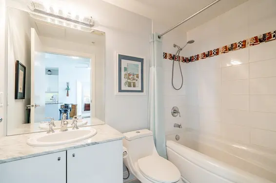 1503 138 East Esplanade Avenue, North Vancouver For Sale - image 21
