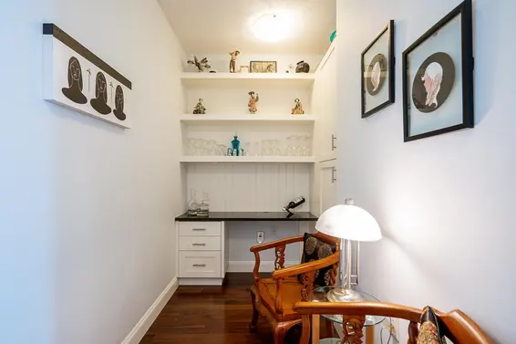 1503 138 East Esplanade Avenue, North Vancouver For Sale - image 22