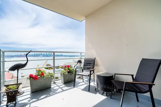 1503 138 East Esplanade Avenue, North Vancouver For Sale - image 24