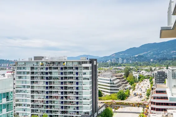 1503 138 East Esplanade Avenue, North Vancouver For Sale - image 27