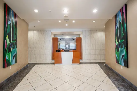 1503 138 East Esplanade Avenue, North Vancouver For Sale - image 3