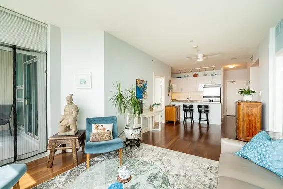 1503 138 East Esplanade Avenue, North Vancouver For Sale - image 8