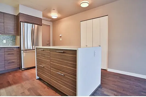 313 317 Bewicke Avenue, North Vancouver For Sale - image 7