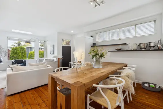 6364 Douglas Street, West Vancouver For Sale - image 14