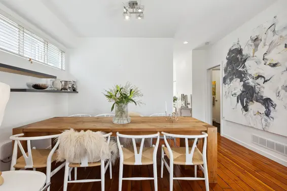 6364 Douglas Street, West Vancouver For Sale - image 15